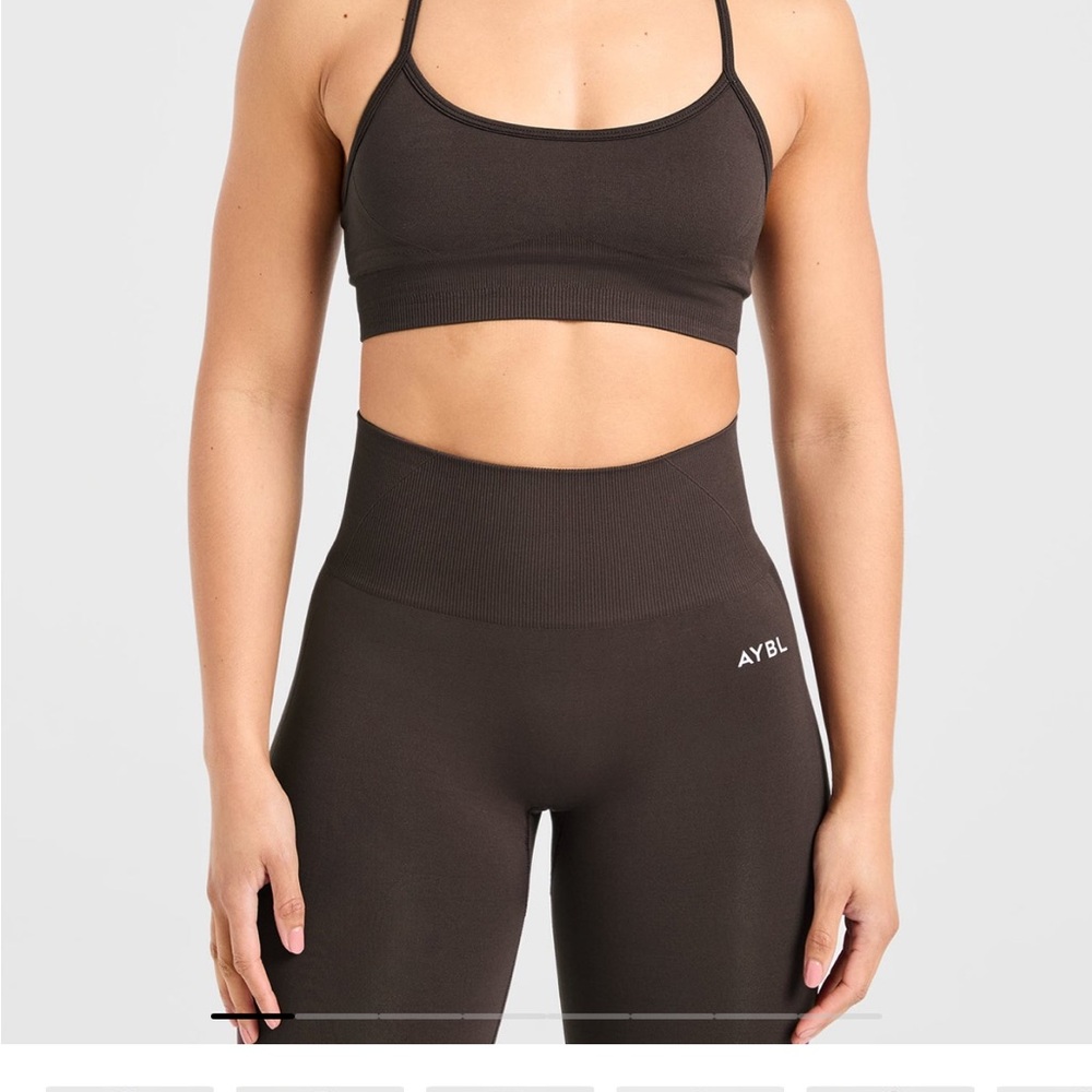 Sports bra - Picture 4 of 6